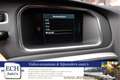 Volvo V40 T3 150 pk Ocean Race, Panoramadak, Leer, Trekhaak Argent - thumbnail 20