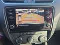 Skoda Octavia Combi 1.5 TSI ACT Ambition Navi Kam eKlappe SHZ PD Grau - thumbnail 19