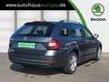 Skoda Octavia Combi 1.5 TSI ACT Ambition Navi Kam eKlappe SHZ PD Grau - thumbnail 5