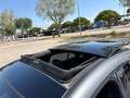 Mercedes-Benz CLA 200 7G-DCT Gris - thumbnail 7