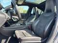 Mercedes-Benz CLA 200 7G-DCT Gris - thumbnail 9