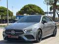 Mercedes-Benz CLA 200 7G-DCT Gris - thumbnail 1