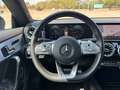 Mercedes-Benz CLA 200 7G-DCT Gris - thumbnail 14