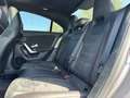 Mercedes-Benz CLA 200 7G-DCT Gris - thumbnail 11