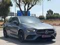 Mercedes-Benz CLA 200 7G-DCT Gris - thumbnail 3