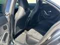 Mercedes-Benz CLA 200 7G-DCT Gris - thumbnail 10
