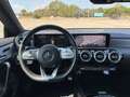 Mercedes-Benz CLA 200 7G-DCT Gris - thumbnail 13