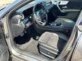 Mercedes-Benz CLA 200 7G-DCT Gris - thumbnail 8