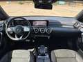 Mercedes-Benz CLA 200 7G-DCT Gris - thumbnail 12