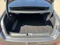 Mercedes-Benz CLA 200 7G-DCT Gris - thumbnail 15