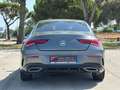 Mercedes-Benz CLA 200 7G-DCT Gris - thumbnail 5