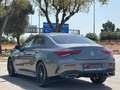 Mercedes-Benz CLA 200 7G-DCT Gris - thumbnail 6