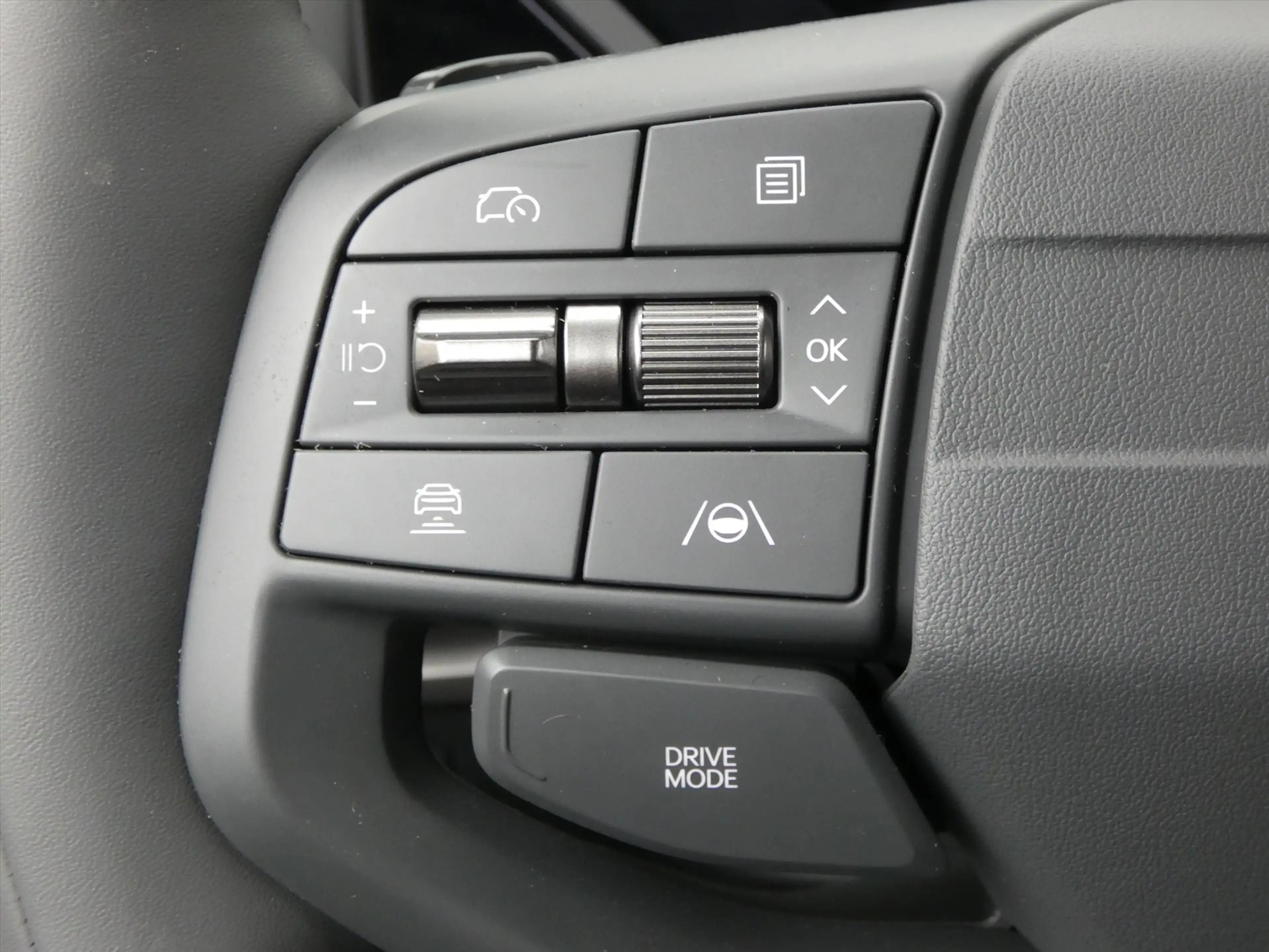 Kia EV2 42,2 kWh 147pk (5-zits) Air — photo 20