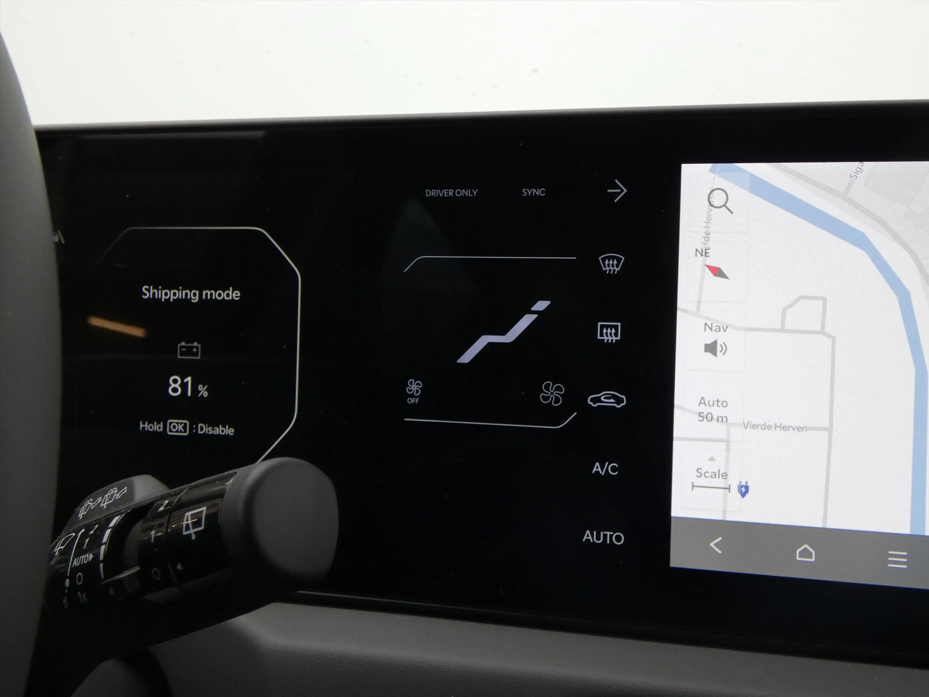 Kia EV2 42,2 kWh 147pk (5-zits) Air — photo 28