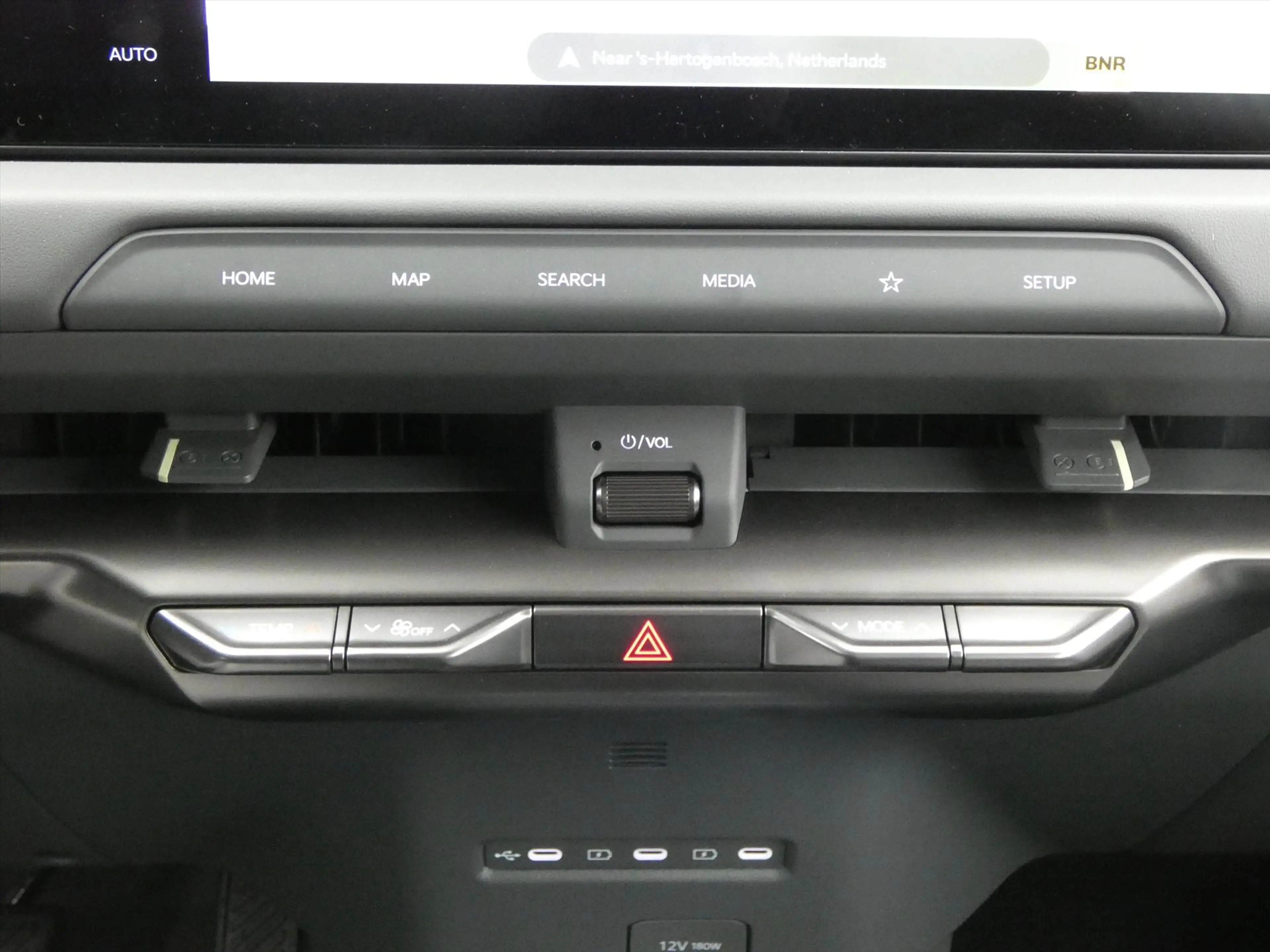 Kia EV2 42,2 kWh 147pk (5-zits) Air — photo 27
