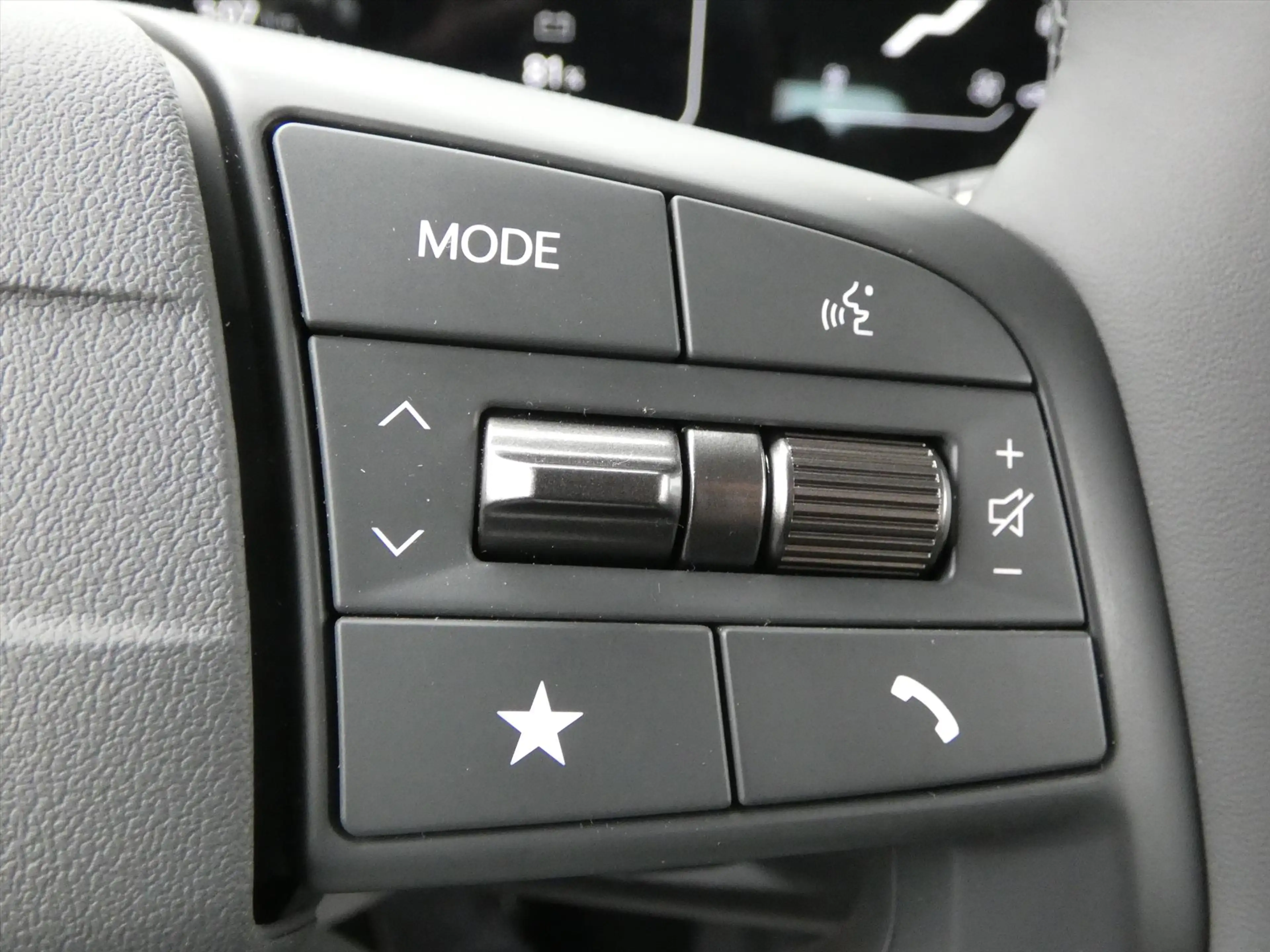 Kia EV2 42,2 kWh 147pk (5-zits) Air — photo 22