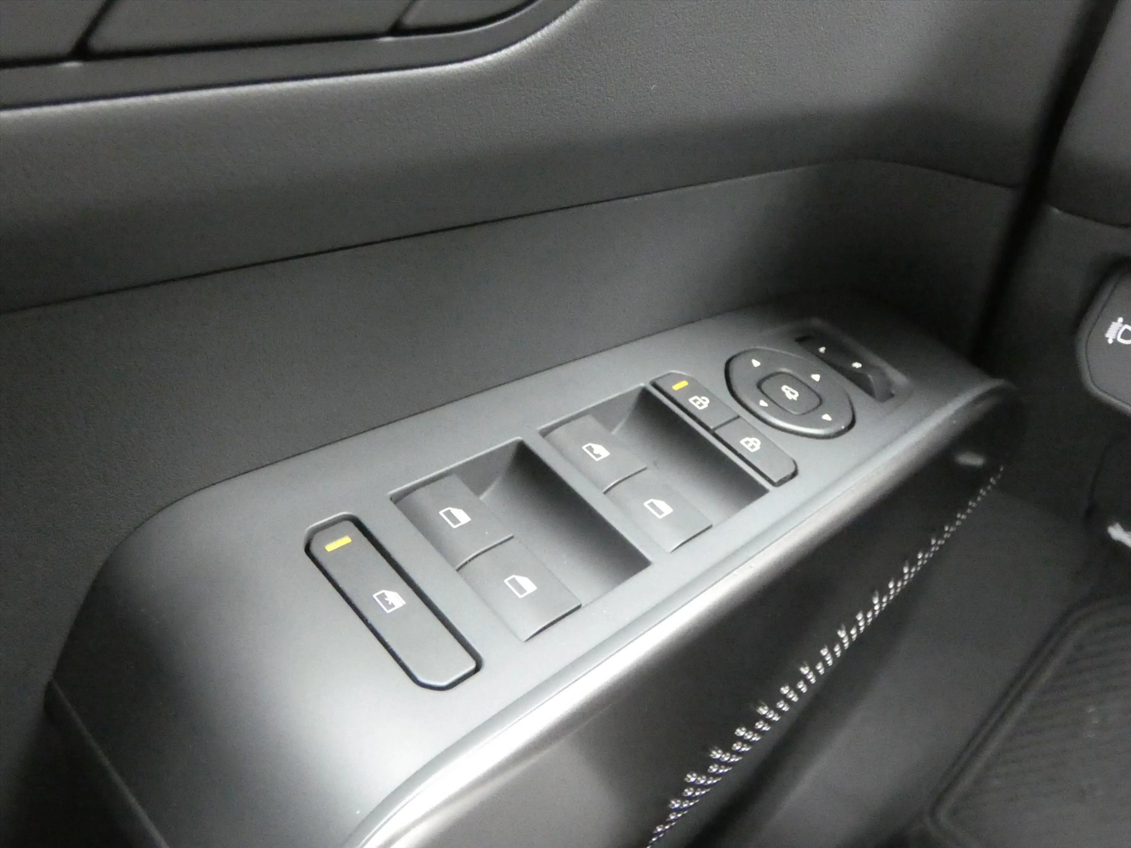Kia EV2 42,2 kWh 147pk (5-zits) Air — photo 17