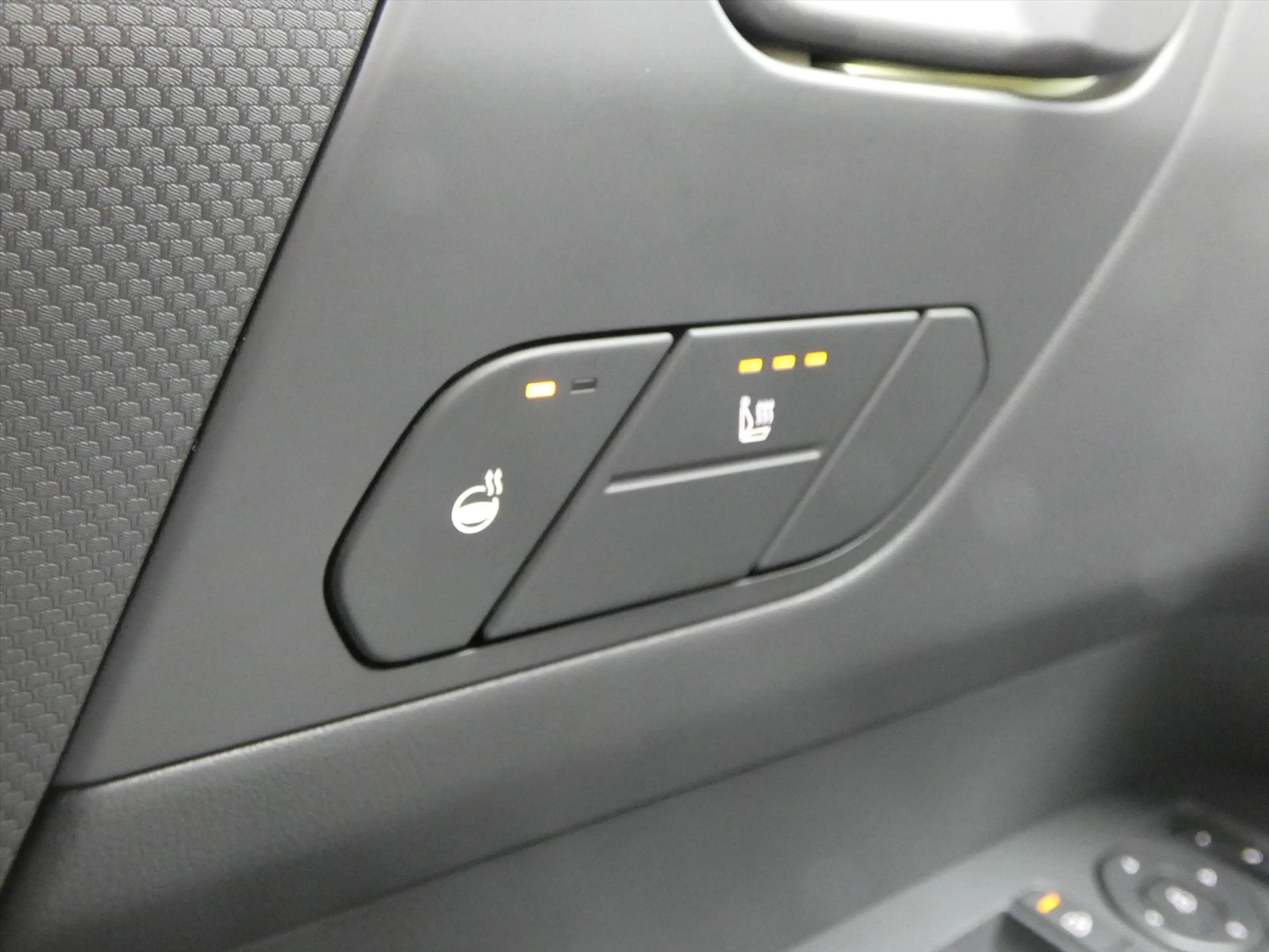 Kia EV2 42,2 kWh 147pk (5-zits) Air — photo 18