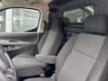 Citroen Berlingo 1.5 BlueHDI Club XL airco navigatie extra lang! Blanc - thumbnail 13