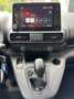Citroen Berlingo 1.5 BlueHDI Club XL airco navigatie extra lang! Blanc - thumbnail 10