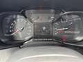 Citroen Berlingo 1.5 BlueHDI Club XL airco navigatie extra lang! Blanc - thumbnail 14