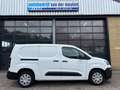 Citroen Berlingo 1.5 BlueHDI Club XL airco navigatie extra lang! Blanc - thumbnail 4