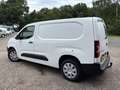 Citroen Berlingo 1.5 BlueHDI Club XL airco navigatie extra lang! Blanc - thumbnail 5