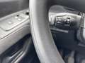 Citroen Berlingo 1.5 BlueHDI Club XL airco navigatie extra lang! Blanc - thumbnail 11