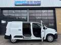 Citroen Berlingo 1.5 BlueHDI Club XL airco navigatie extra lang! Blanc - thumbnail 3