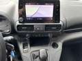 Citroen Berlingo 1.5 BlueHDI Club XL airco navigatie extra lang! Blanc - thumbnail 9