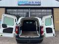 Citroen Berlingo 1.5 BlueHDI Club XL airco navigatie extra lang! Blanc - thumbnail 16