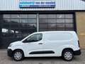 Citroen Berlingo 1.5 BlueHDI Club XL airco navigatie extra lang! Blanc - thumbnail 2