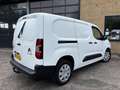 Citroen Berlingo 1.5 BlueHDI Club XL airco navigatie extra lang! Blanc - thumbnail 6