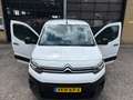 Citroen Berlingo 1.5 BlueHDI Club XL airco navigatie extra lang! Blanc - thumbnail 18