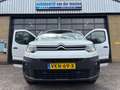 Citroen Berlingo 1.5 BlueHDI Club XL airco navigatie extra lang! Blanc - thumbnail 17