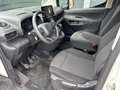 Citroen Berlingo 1.5 BlueHDI Club XL airco navigatie extra lang! Blanc - thumbnail 7