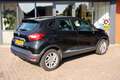 Renault Captur 0.9 TCe Dynamique ✅ VERKOCHT ✅ Zwart - thumbnail 5