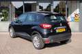 Renault Captur 0.9 TCe Dynamique ✅ VERKOCHT ✅ Zwart - thumbnail 6