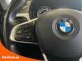 BMW X1 sDrive 18dA - thumbnail 15