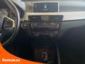 BMW X1 sDrive 18dA - thumbnail 13