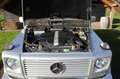 Mercedes-Benz G 320 Short V6 BTW Szary - thumbnail 10