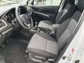 Suzuki S-Cross 1.4 Boosterjet Hybrid ALLGRIP Comfort Blanc - thumbnail 8