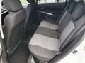 Suzuki S-Cross 1.4 Boosterjet Hybrid ALLGRIP Comfort Blanc - thumbnail 9