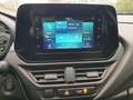 Suzuki S-Cross 1.4 Boosterjet Hybrid ALLGRIP Comfort Blanc - thumbnail 10