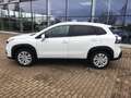 Suzuki S-Cross 1.4 Boosterjet Hybrid ALLGRIP Comfort Blanc - thumbnail 7