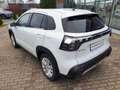 Suzuki S-Cross 1.4 Boosterjet Hybrid ALLGRIP Comfort Blanc - thumbnail 6