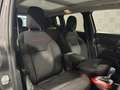 Jeep Renegade 4WD*TRAILHAWK*PANO-R.KAM-BEATS-NAV-SPUR Grau - thumbnail 20