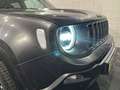 Jeep Renegade 4WD*TRAILHAWK*PANO-R.KAM-BEATS-NAV-SPUR Grau - thumbnail 11