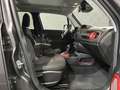 Jeep Renegade 4WD*TRAILHAWK*PANO-R.KAM-BEATS-NAV-SPUR Grau - thumbnail 18