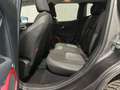 Jeep Renegade 4WD*TRAILHAWK*PANO-R.KAM-BEATS-NAV-SPUR Grau - thumbnail 26